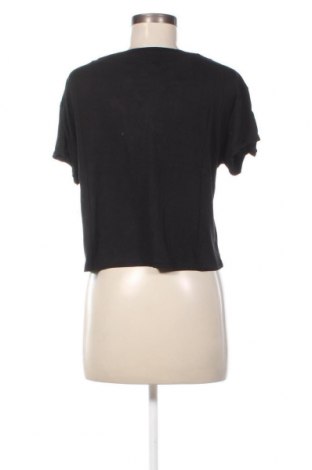 Γυναικείο t-shirt Trueprodigy, Μέγεθος XL, Χρώμα Μαύρο, Τιμή 10,16 €