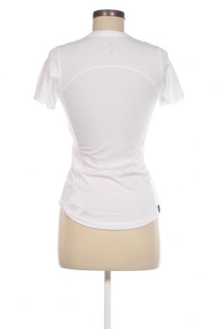 Damen T-Shirt Vulpine, Größe XS, Farbe Weiß, Preis € 35,05