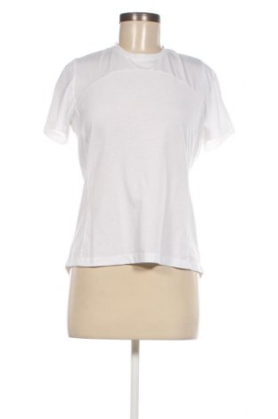 Γυναικείο t-shirt Vulpine, Μέγεθος XL, Χρώμα Λευκό, Τιμή 19,98 €