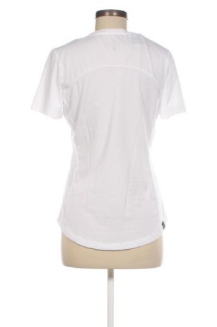 Damski T-shirt Vulpine, Rozmiar XL, Kolor Biały, Cena 103,31 zł