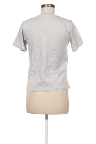 Dámske tričko Weekday, Veľkosť XS, Farba Sivá, Cena  6,49 €