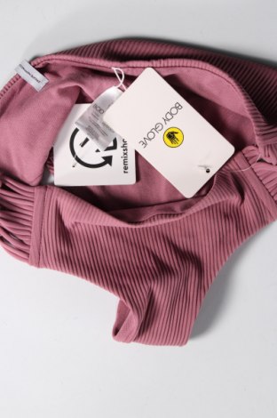 Damen-Badeanzug Body Glove, Größe XS, Farbe Rosa, Preis € 3,96