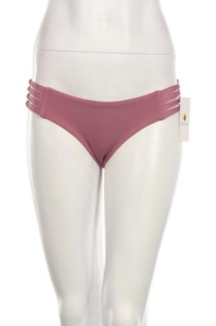 Дамски бански Body Glove, Размер XS, Цвят Розов, Цена 11,52 лв.