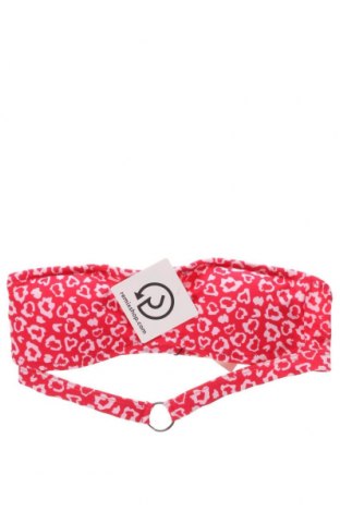 Damen-Badeanzug Candypants, Größe XXS, Farbe Mehrfarbig, Preis € 1,73