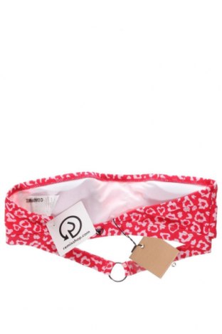 Damen-Badeanzug Candypants, Größe XXS, Farbe Mehrfarbig, Preis € 1,73