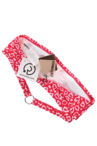 Γυναικείο μαγιό Candypants, Μέγεθος XXS, Χρώμα Πολύχρωμο, Τιμή 1,73 €