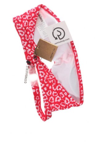 Damen-Badeanzug Candypants, Größe S, Farbe Mehrfarbig, Preis 2,60 €