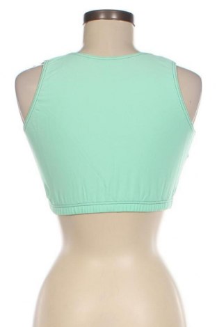 Damen-Badeanzug De Marchi, Größe S, Farbe Grün, Preis 28,87 €