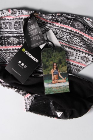 Damen-Badeanzug Fundango, Größe L, Farbe Mehrfarbig, Preis € 20,62