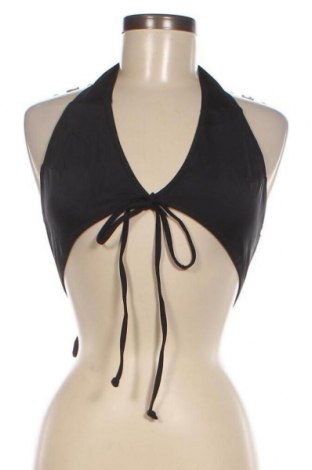Damen-Badeanzug Missguided, Größe M, Farbe Schwarz, Preis € 2,53