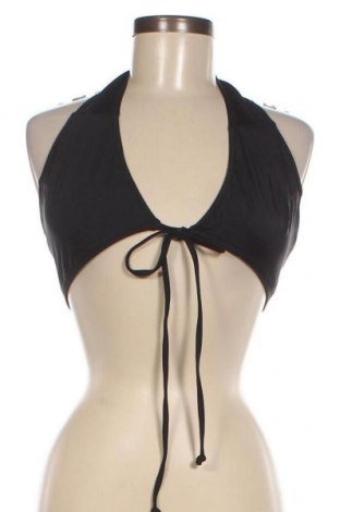 Damen-Badeanzug Missguided, Größe M, Farbe Schwarz, Preis 2,60 €