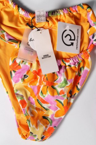 Γυναικείο μαγιό Out From Under, Μέγεθος XL, Χρώμα Πολύχρωμο, Τιμή 2,97 €