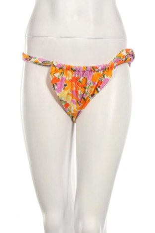 Damen-Badeanzug Out From Under, Größe XL, Farbe Mehrfarbig, Preis 2,97 €