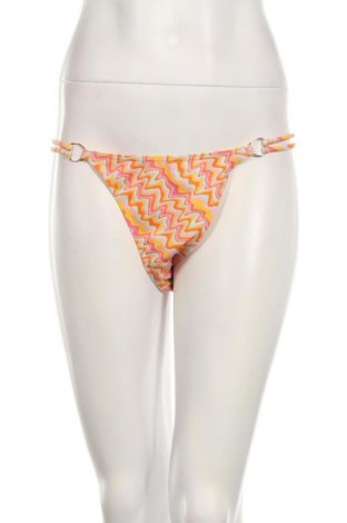 Damen-Badeanzug Out From Under, Größe L, Farbe Mehrfarbig, Preis 2,13 €
