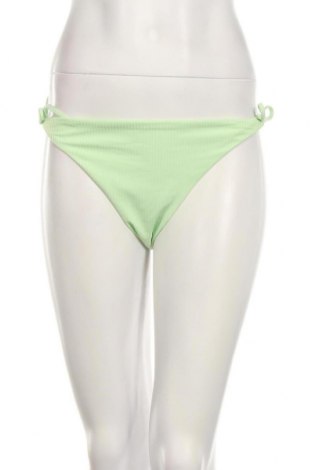 Damen-Badeanzug Pimkie, Größe L, Farbe Grün, Preis 2,37 €