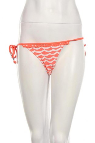Damen-Badeanzug Seafolly, Größe XS, Farbe Mehrfarbig, Preis 5,28 €