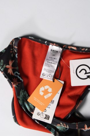 Damen-Badeanzug Shiwi, Größe M, Farbe Mehrfarbig, Preis € 6,39