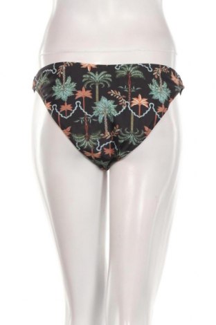 Damen-Badeanzug Shiwi, Größe M, Farbe Mehrfarbig, Preis € 6,39