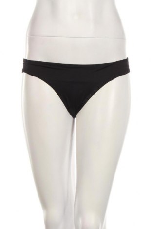 Damen-Badeanzug Simone Perele, Größe XS, Farbe Schwarz, Preis 32,99 €
