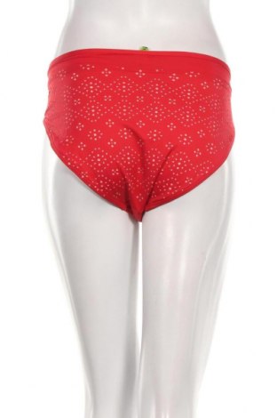 Dámske plavky  Sunseeker, Veľkosť XL, Farba Červená, Cena  2,64 €