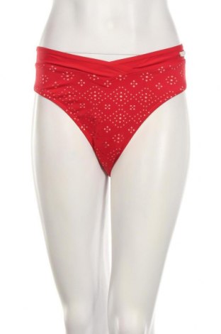Dámské plavky  Sunseeker, Velikost XL, Barva Červená, Cena  371,00 Kč