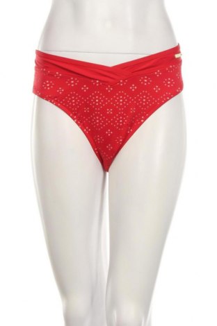 Dámske plavky  Sunseeker, Veľkosť XL, Farba Červená, Cena  5,28 €