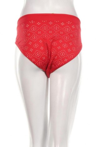 Damen-Badeanzug Sunseeker, Größe XL, Farbe Rot, Preis € 5,28