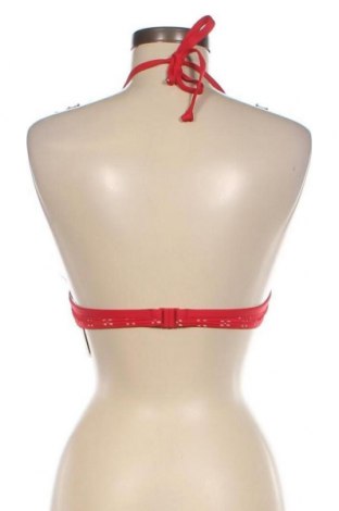 Costum de baie de damă Sunseeker, Mărime XXS, Culoare Roșu, Preț 18,95 Lei