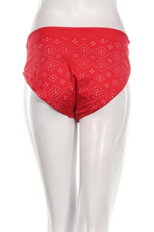 Damen-Badeanzug Sunseeker, Größe XL, Farbe Rot, Preis 2,64 €