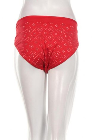 Γυναικείο μαγιό Sunseeker, Μέγεθος XL, Χρώμα Κόκκινο, Τιμή 5,61 €