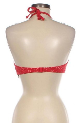Costum de baie de damă Sunseeker, Mărime M, Culoare Roșu, Preț 210,53 Lei