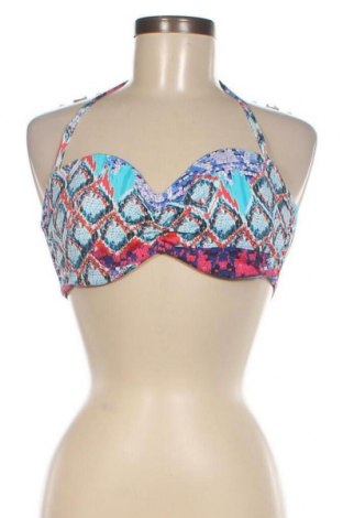 Damen-Badeanzug Sunseeker, Größe M, Farbe Mehrfarbig, Preis € 3,96