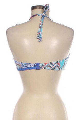Damen-Badeanzug Sunseeker, Größe M, Farbe Mehrfarbig, Preis € 9,24