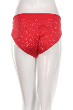 Damen-Badeanzug Sunseeker, Größe XL, Farbe Rot, Preis € 2,64