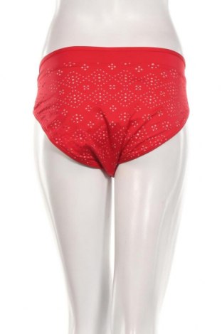 Γυναικείο μαγιό Sunseeker, Μέγεθος XL, Χρώμα Κόκκινο, Τιμή 8,58 €