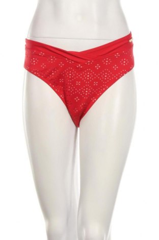 Γυναικείο μαγιό Sunseeker, Μέγεθος XL, Χρώμα Κόκκινο, Τιμή 6,93 €