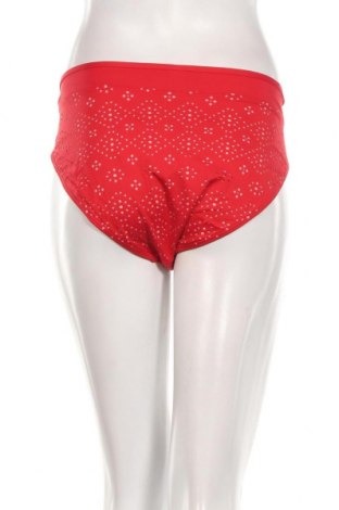 Γυναικείο μαγιό Sunseeker, Μέγεθος XL, Χρώμα Κόκκινο, Τιμή 5,28 €