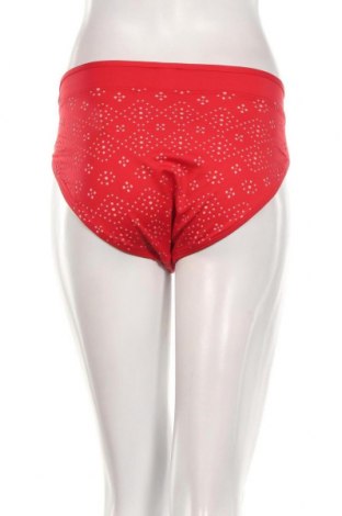 Damen-Badeanzug Sunseeker, Größe XL, Farbe Rot, Preis € 5,61