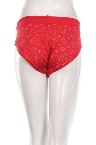 Damen-Badeanzug Sunseeker, Größe XL, Farbe Rot, Preis € 5,28