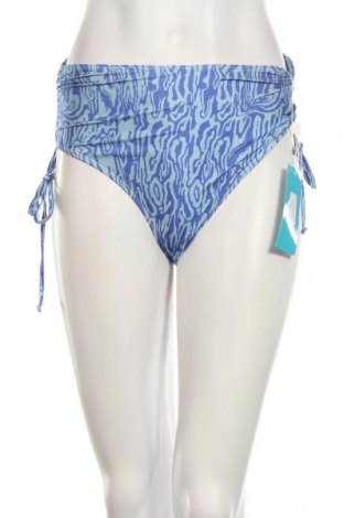 Damen-Badeanzug Unique 21, Größe XS, Farbe Blau, Preis 3,30 €