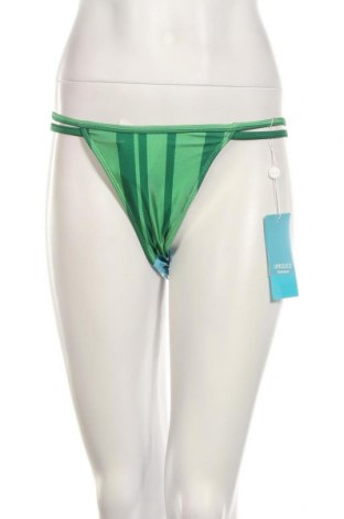 Damen-Badeanzug Unique 21, Größe S, Farbe Grün, Preis 7,22 €