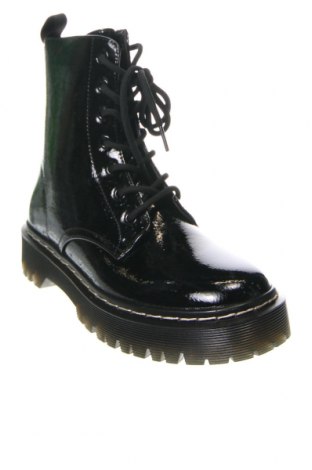 Dámské boty , Velikost 37, Barva Černá, Cena  625,00 Kč