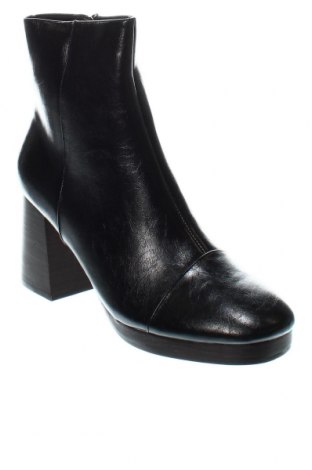 Dámské boty  ASOS, Velikost 40, Barva Černá, Cena  594,00 Kč