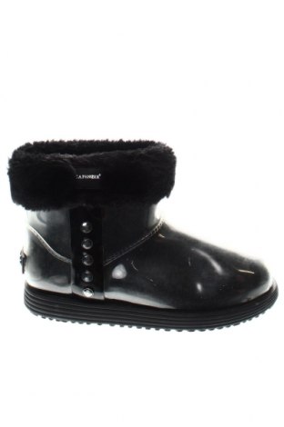 Dámské boty  CAFèNOIR, Velikost 40, Barva Černá, Cena  509,00 Kč