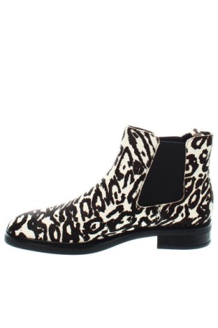 Dámské boty  Calvin Klein, Velikost 38, Barva Vícebarevné, Cena  2 875,00 Kč