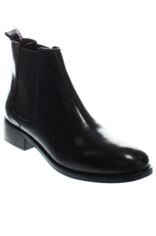 Dámské boty  MAHONY, Velikost 40, Barva Černá, Cena  1 164,00 Kč