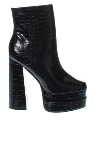 Dámské boty  Migato, Velikost 40, Barva Černá, Cena  814,00 Kč