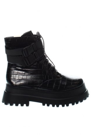 Dámské boty  Migato, Velikost 40, Barva Černá, Cena  729,00 Kč