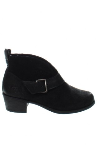 Dámské boty  UGG Australia, Velikost 36, Barva Černá, Cena  976,00 Kč