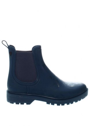 Dámské boty  Verbenas, Velikost 40, Barva Modrá, Cena  661,00 Kč